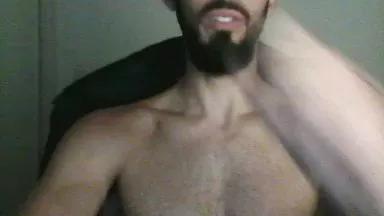 moreno69xl on Cam4 