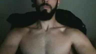 moreno69xl on Cam4 