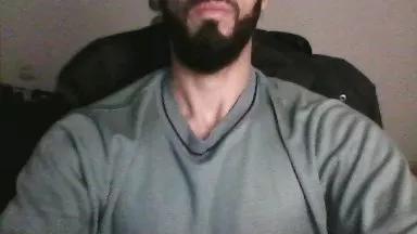 moreno69xl on Cam4 