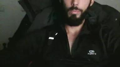 moreno69xl on Cam4 