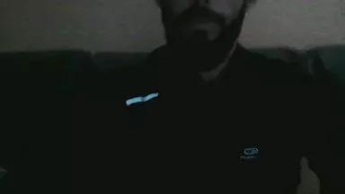 moreno69xl on Cam4 