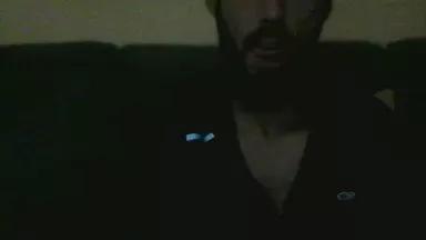 moreno69xl on Cam4 