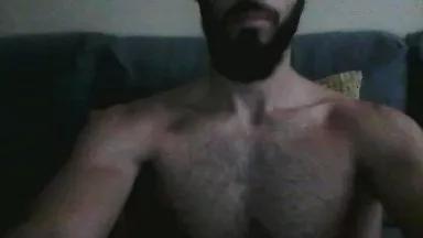 moreno69xl on Cam4 