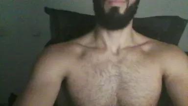 moreno69xl on Cam4 