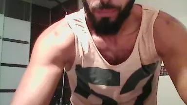 moreno69xl on Cam4 