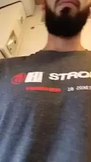 moreno69xl on Cam4 