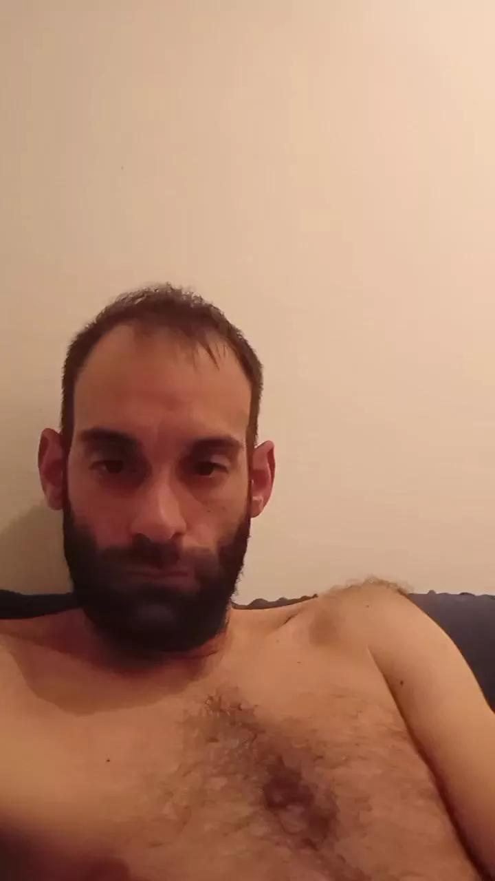 Morepolln on Cam4 