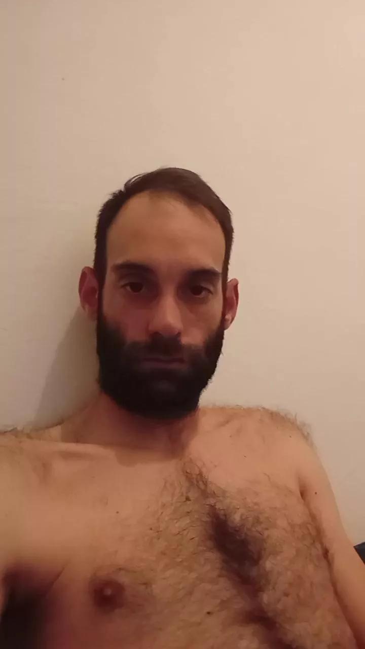 Morepolln on Cam4 