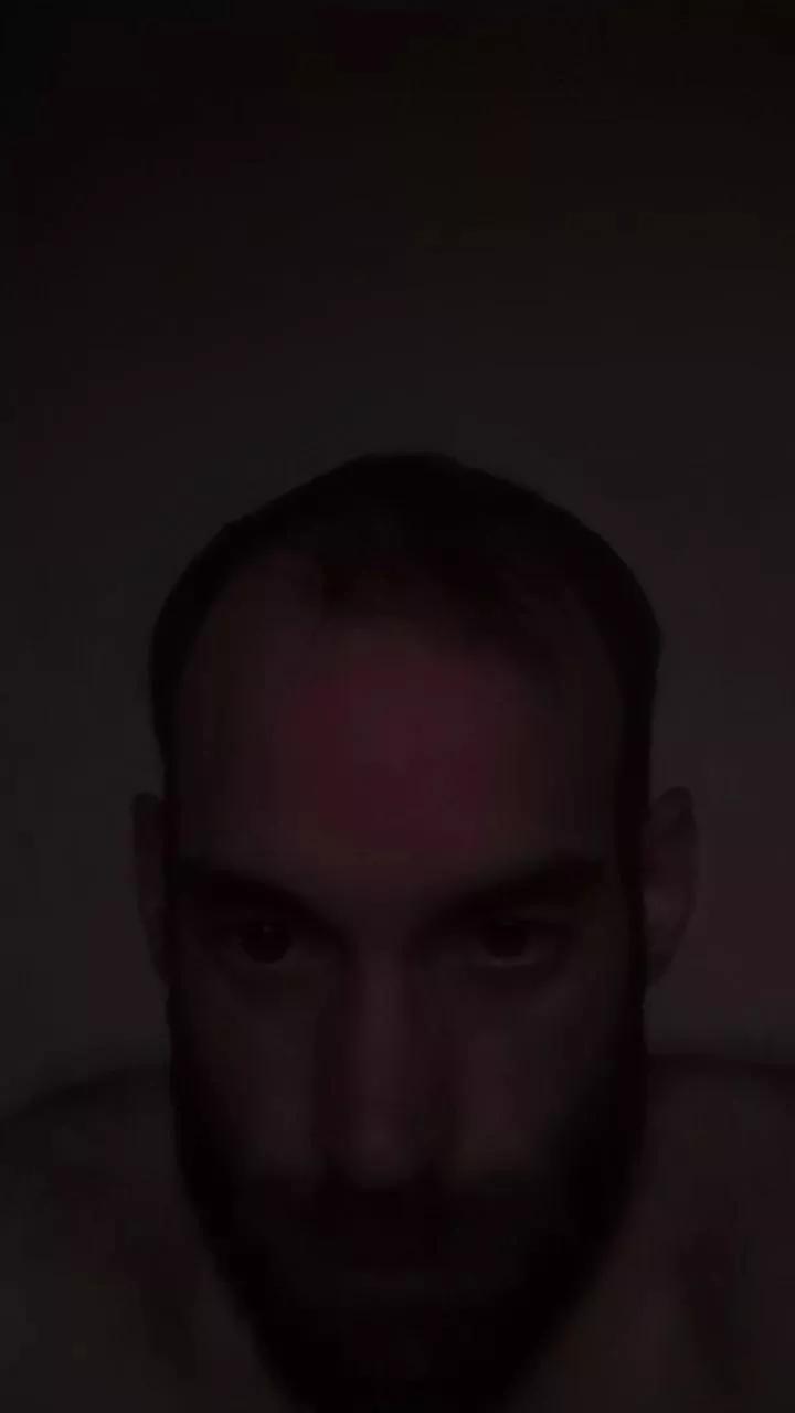 Morepolln on Cam4 