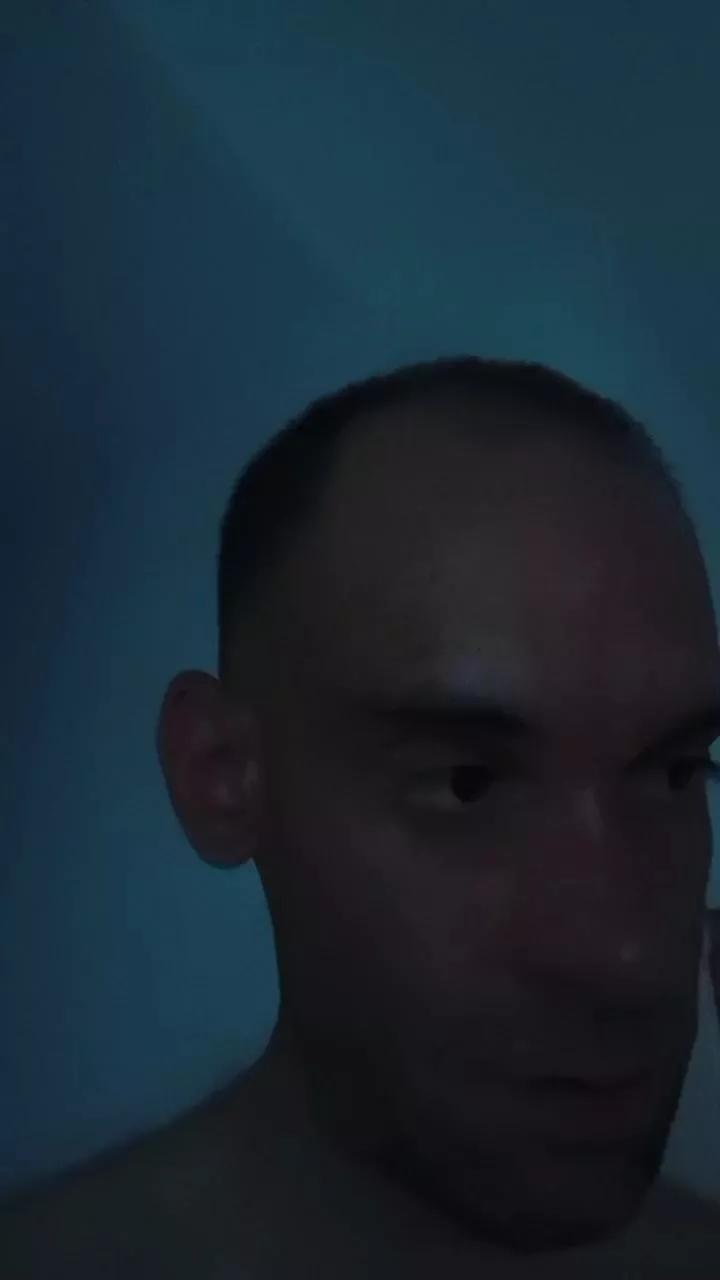 Morepolln on Cam4 