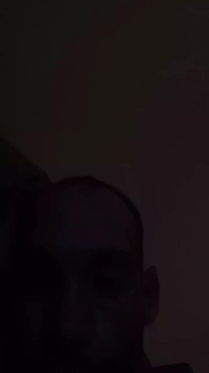 Morepolln on Cam4 
