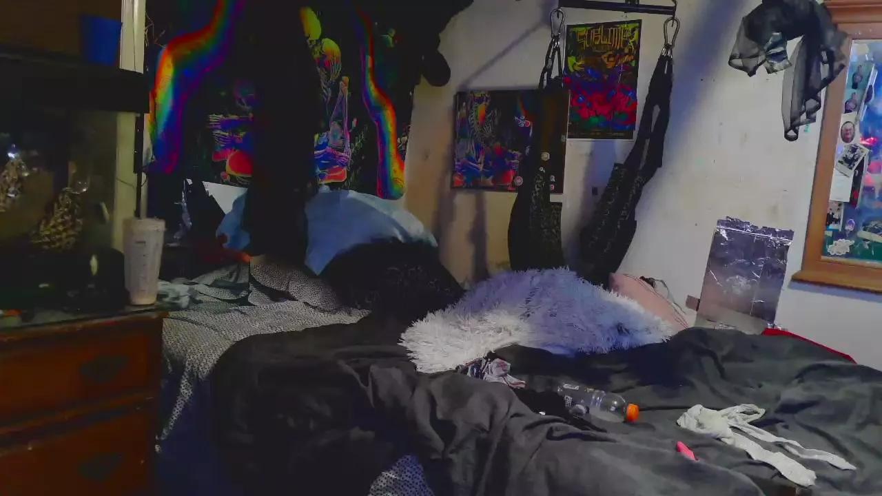 Mrhardcok69 on Cam4 