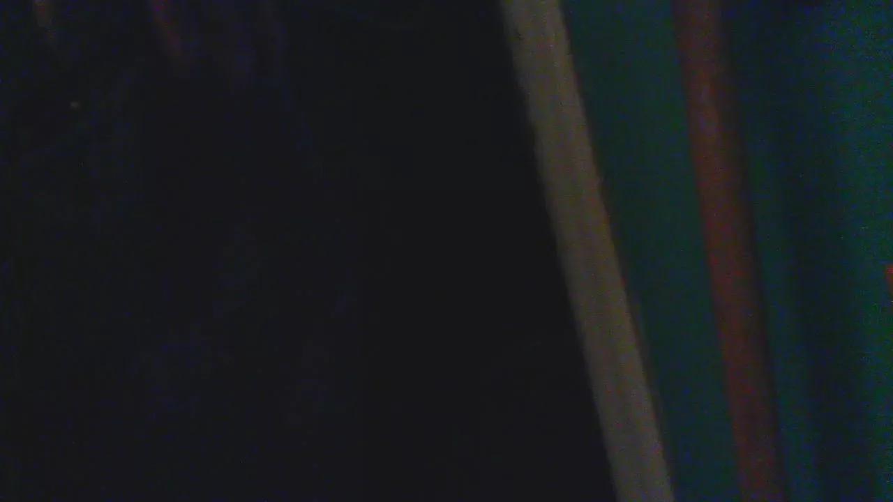 Mrhardcok69 on Cam4 