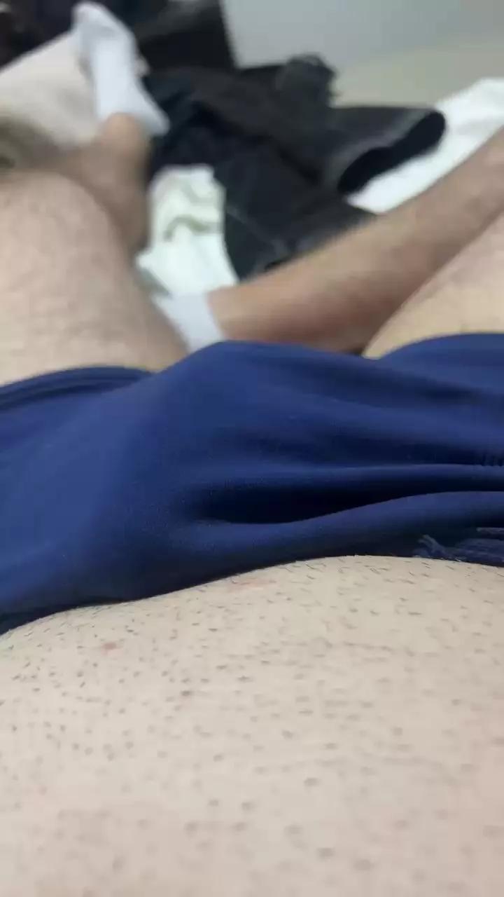 Mrnunes on Cam4 