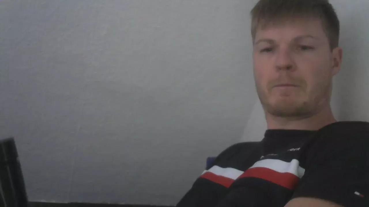 Muellers on Cam4 