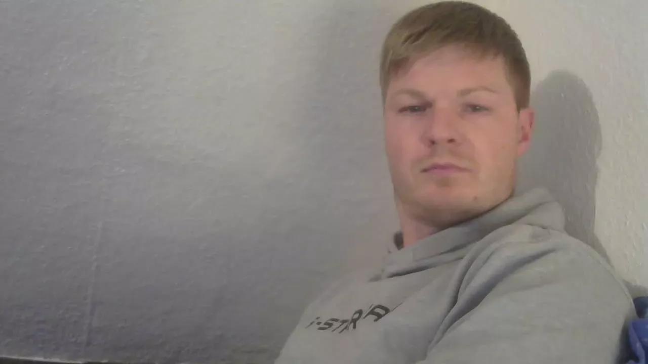 Muellers on Cam4 