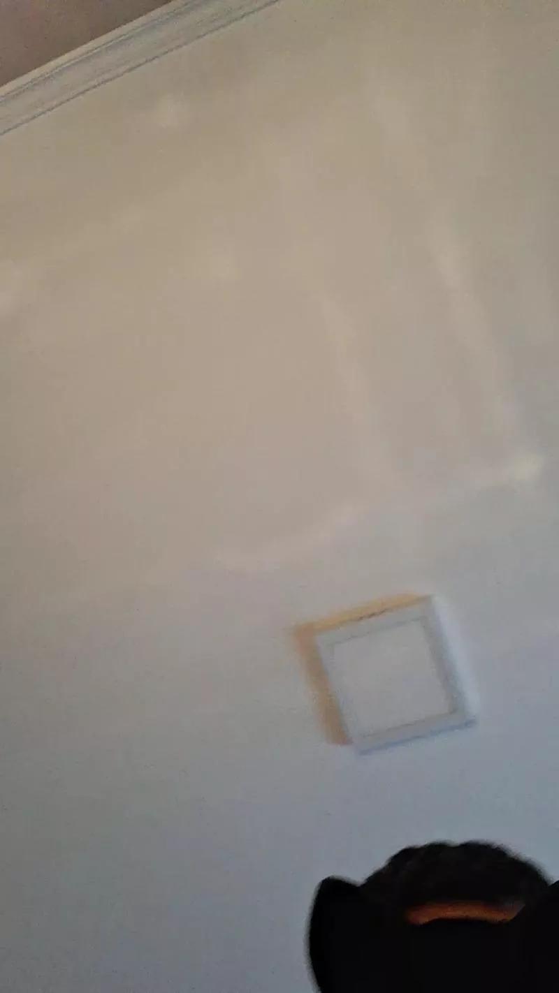 mulato80 on Cam4 