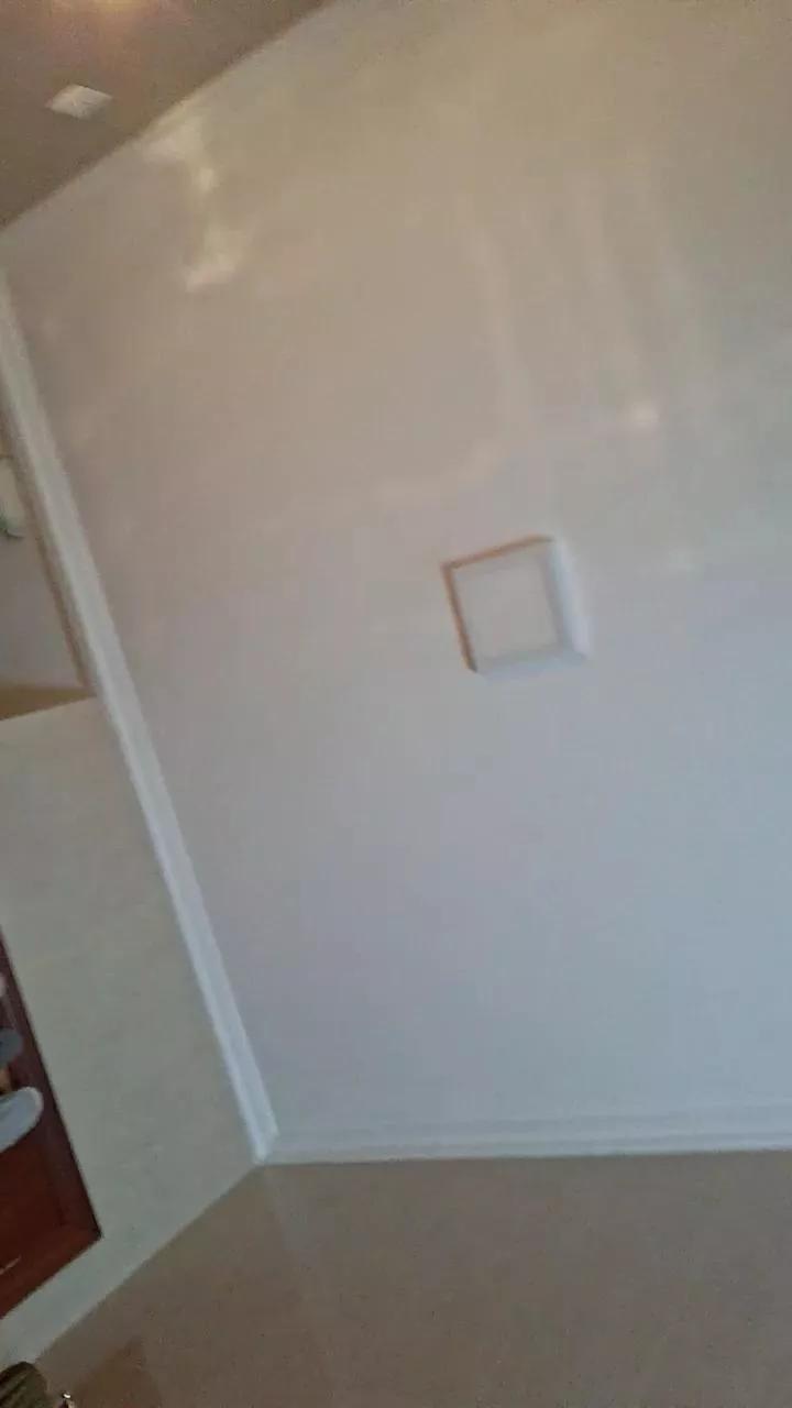 mulato80 on Cam4 