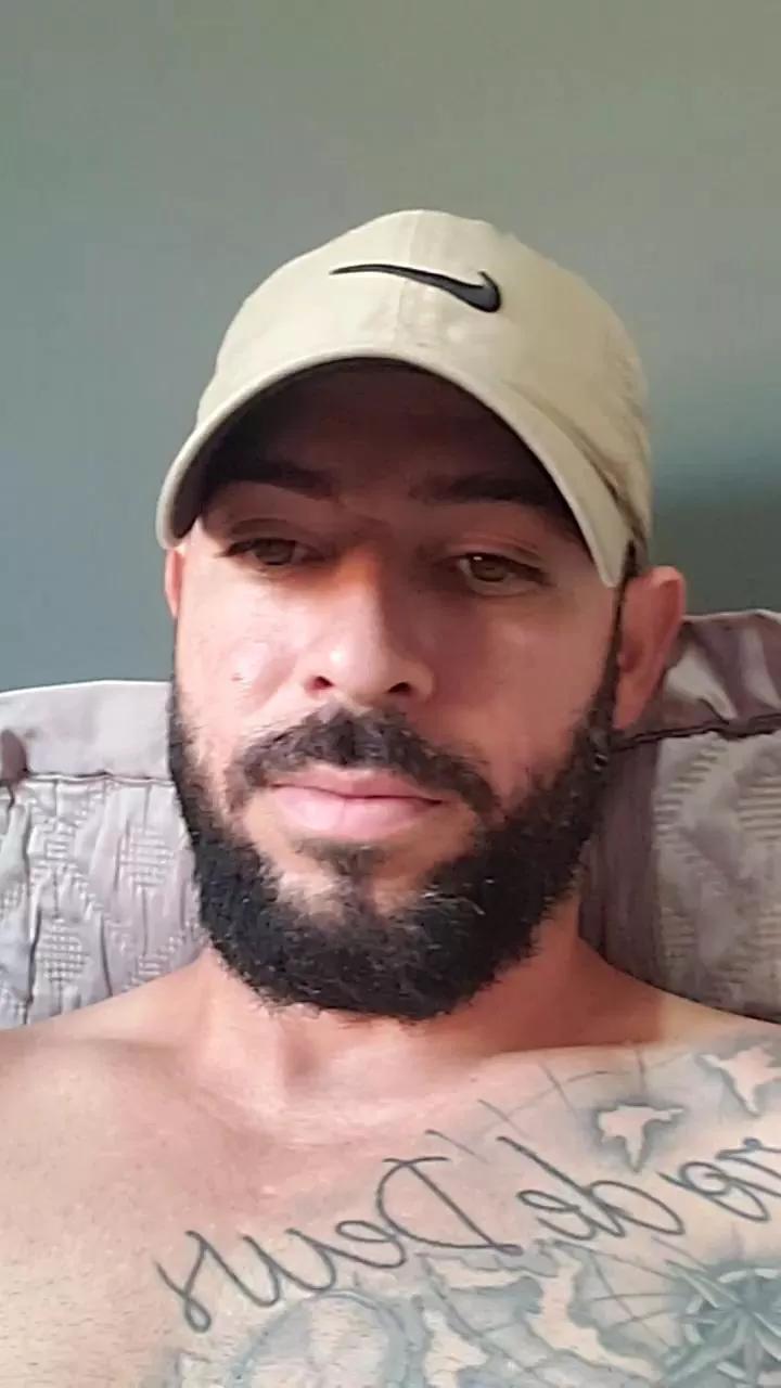 Mulekesafado30 on Cam4 