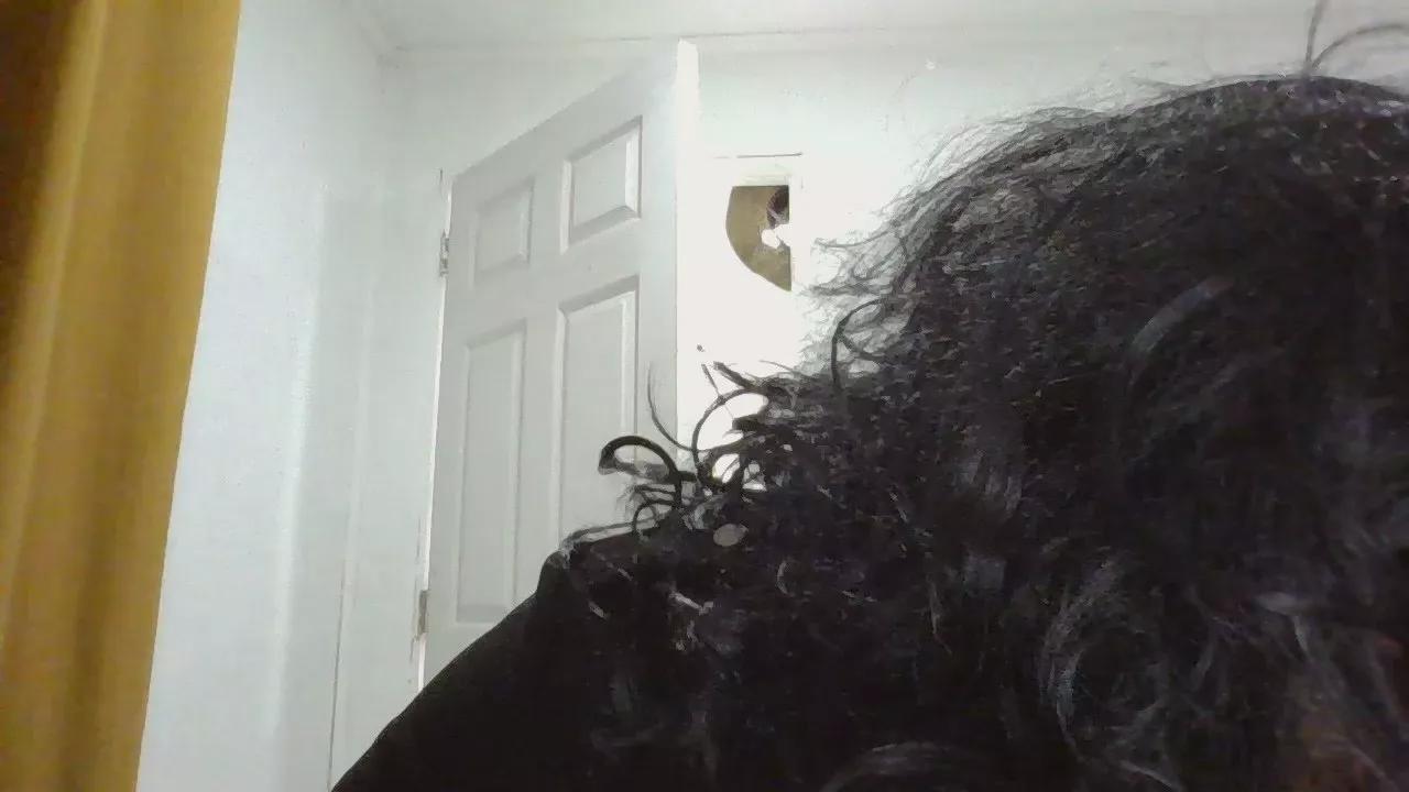 Multi0rgasmiK on Cam4 