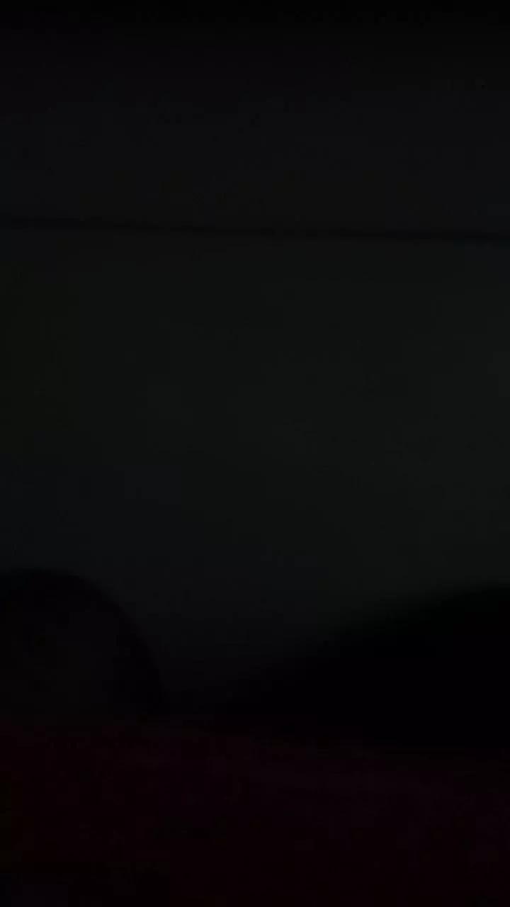 Multi0rgasmiK on Cam4 