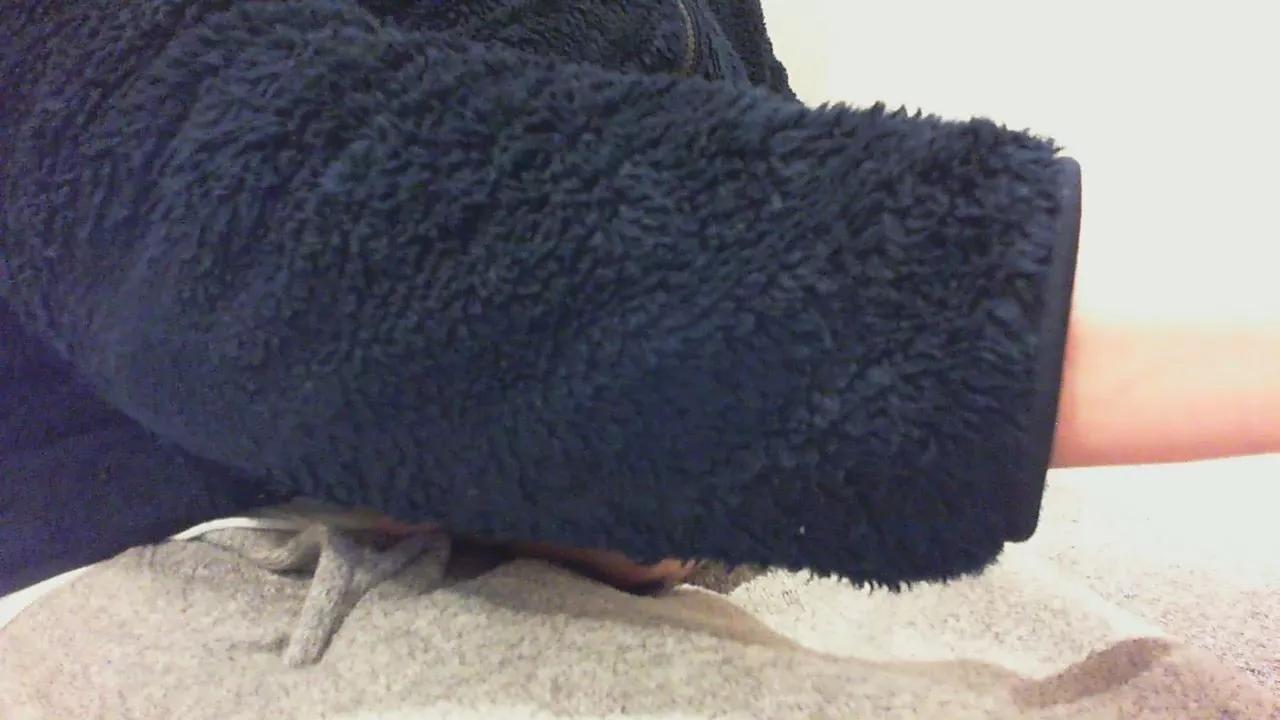 muratsuki on Cam4 