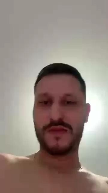 murilo215 on Cam4 