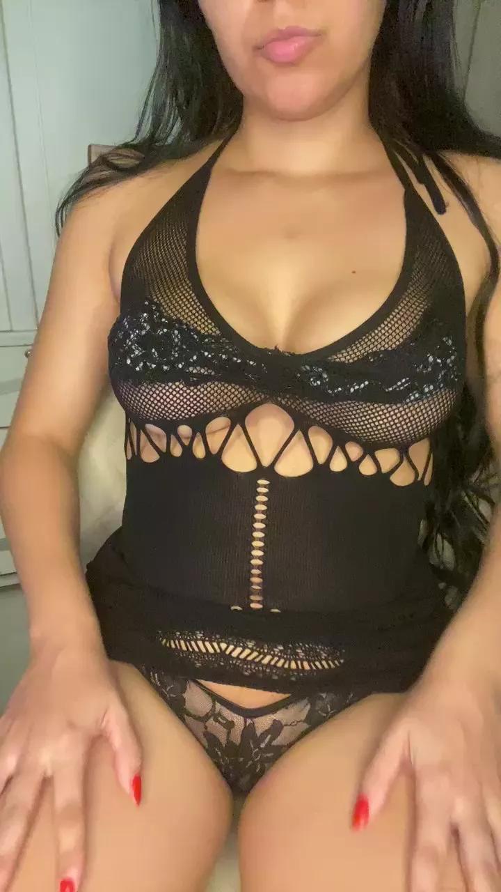 musaandressa on Cam4 