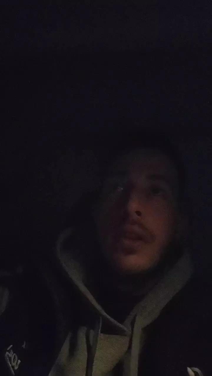 Musclexxl97 on Cam4 