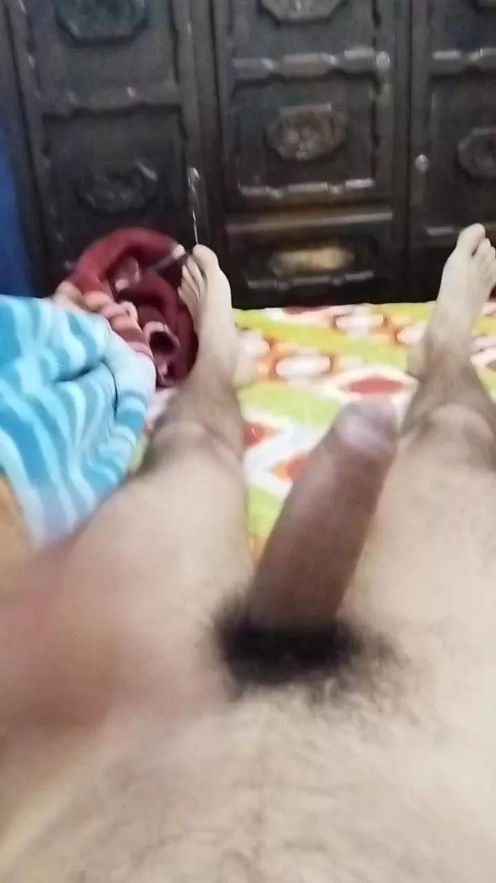 Muyganoso24 on Cam4 