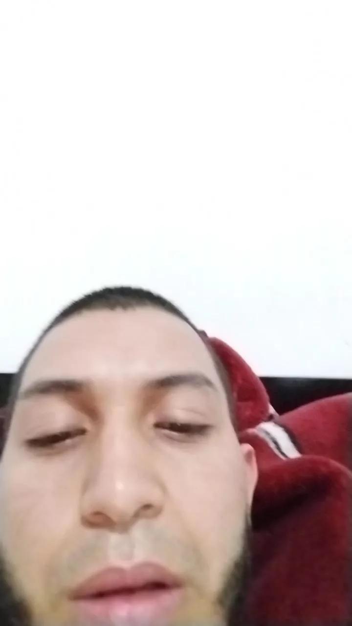 Muyganoso24 on Cam4 