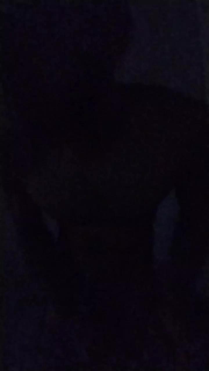 Muyganoso24 on Cam4 