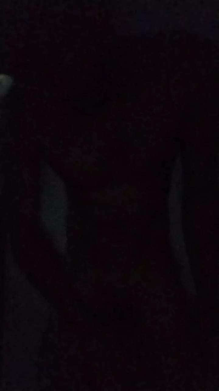 Muyganoso24 on Cam4 