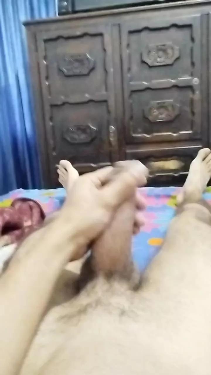 Muyganoso24 on Cam4 