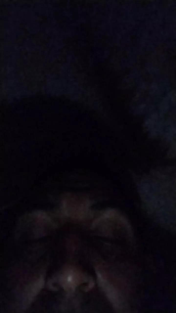 Muyganoso24 on Cam4 