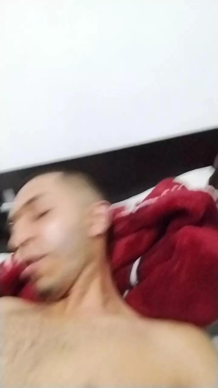 Muyganoso24 on Cam4 