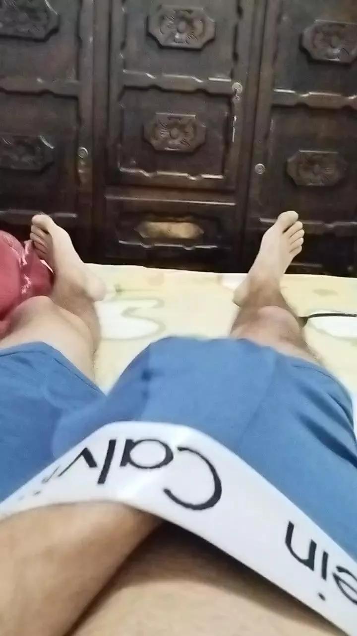 Muyganoso24 on Cam4 
