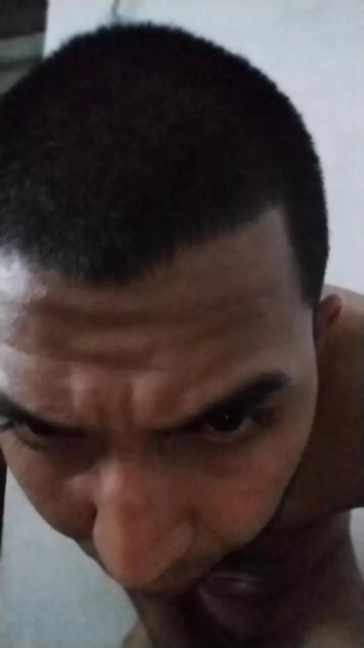 Muyganoso24 on Cam4 