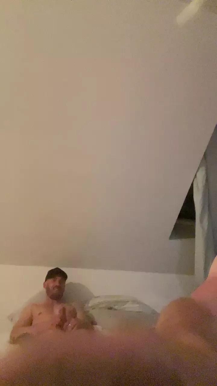 mxdutch on Cam4 