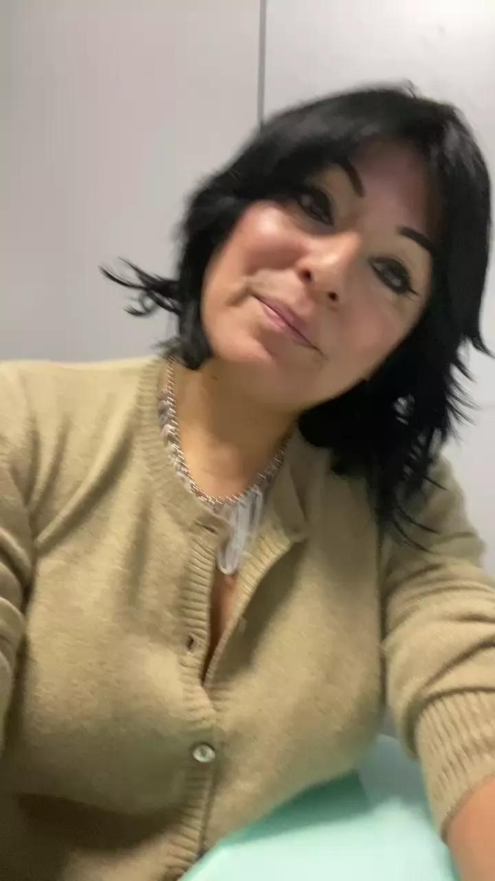 Mya79 on Cam4 