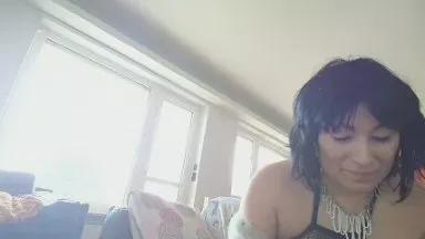 Mya79 on Cam4 