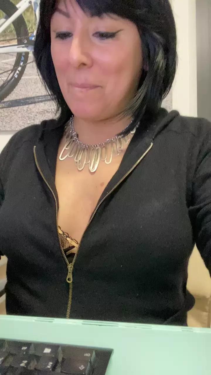 Mya79 on Cam4 