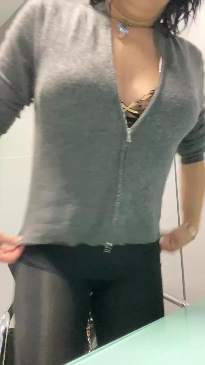 Mya79 on Cam4 