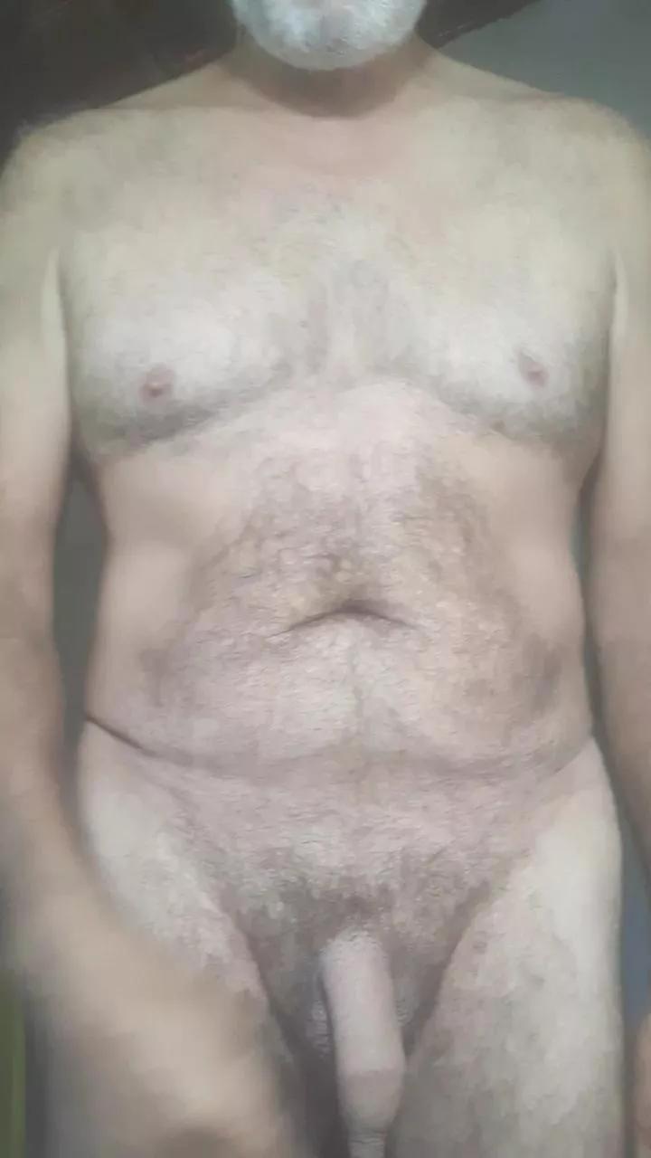 Nachobahia on Cam4 