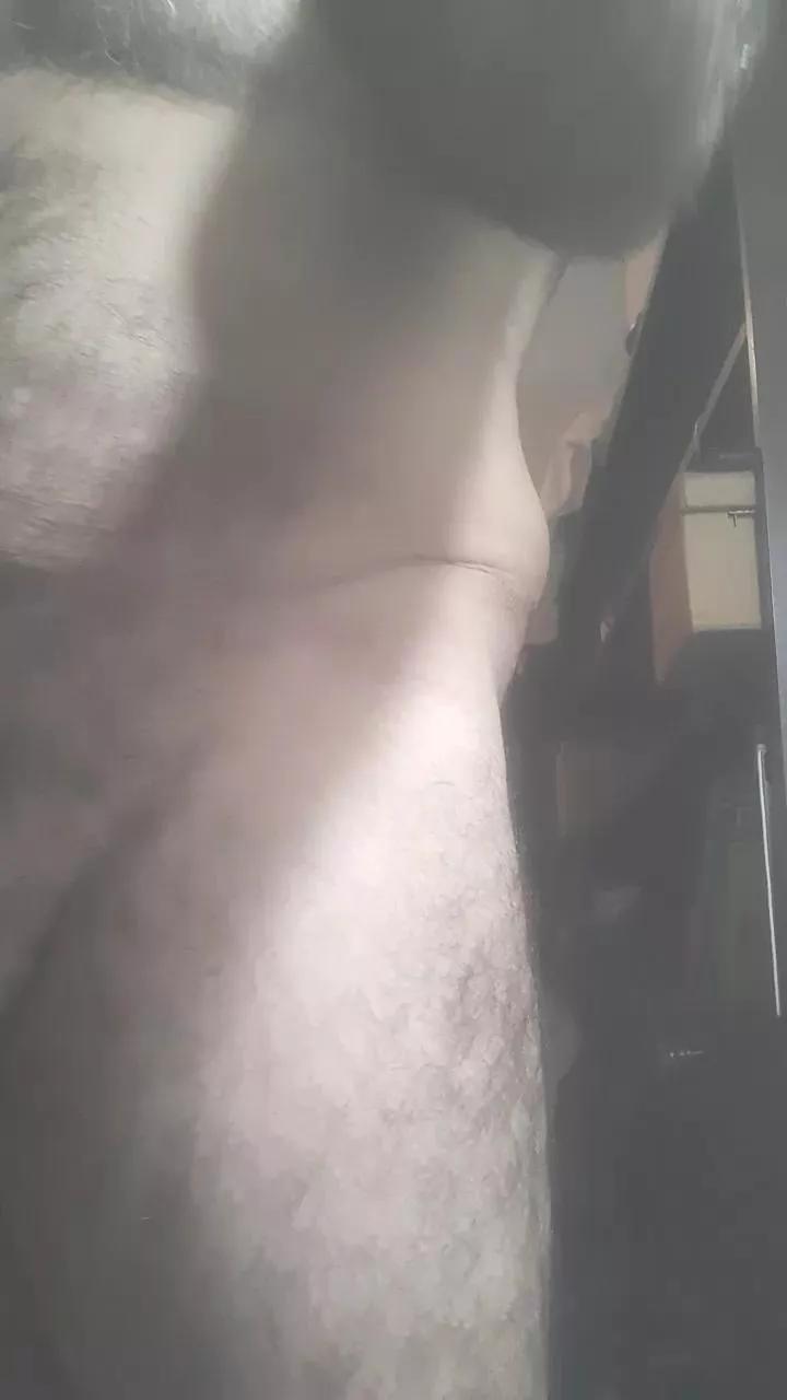 Nachobahia on Cam4 