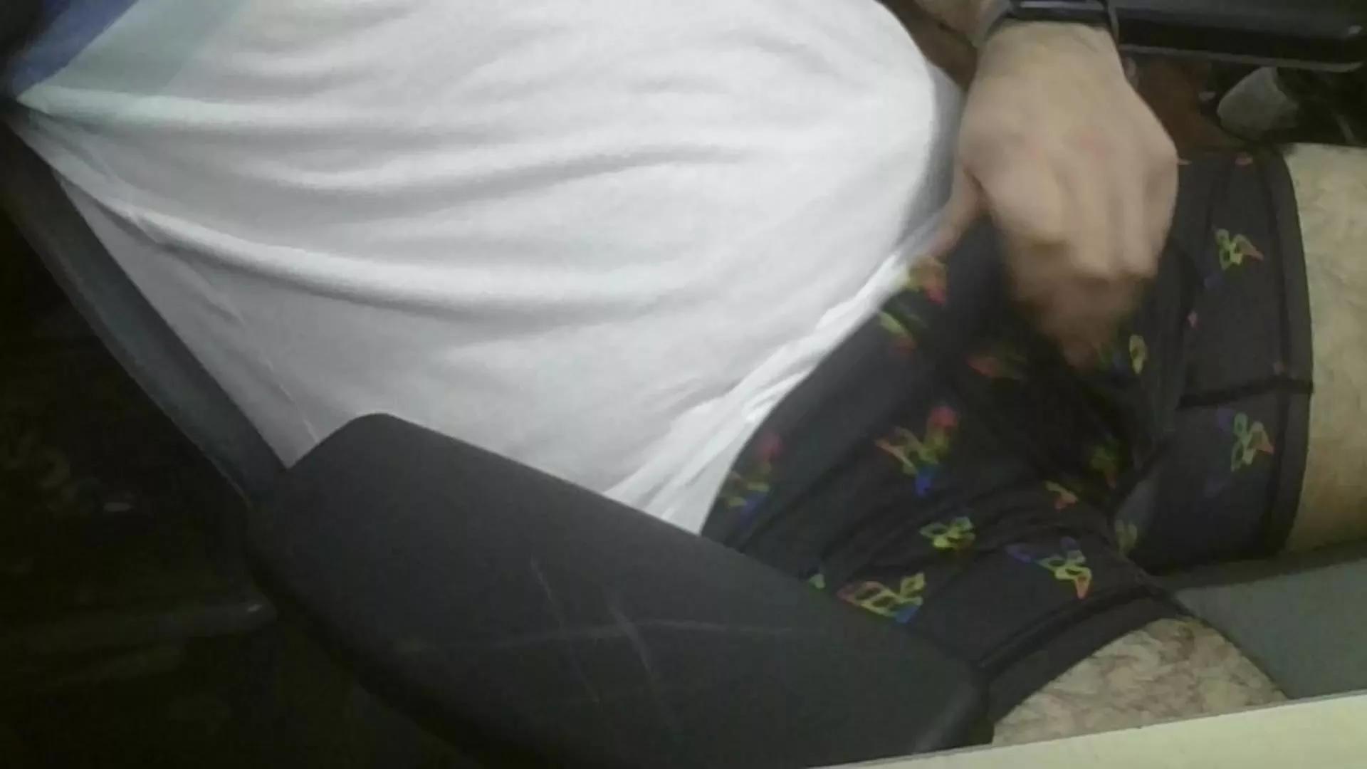 Nachonkx on Cam4 
