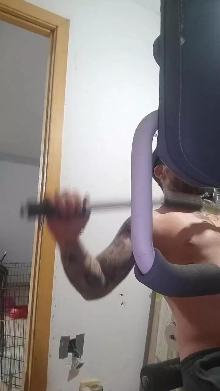 nano381 on Cam4 