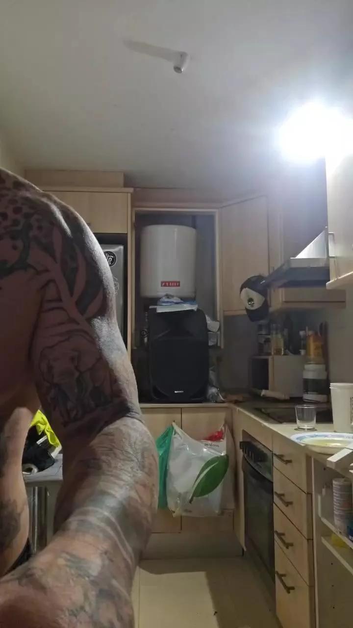 nano381 on Cam4 