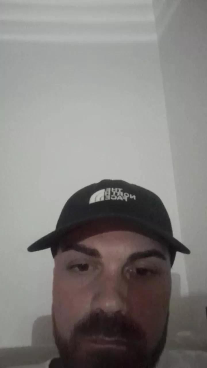 napoletano193 on Cam4 