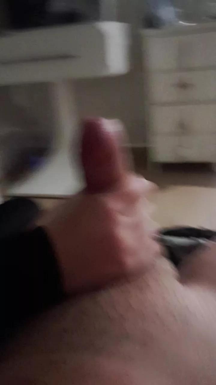 napoletano193 on Cam4 
